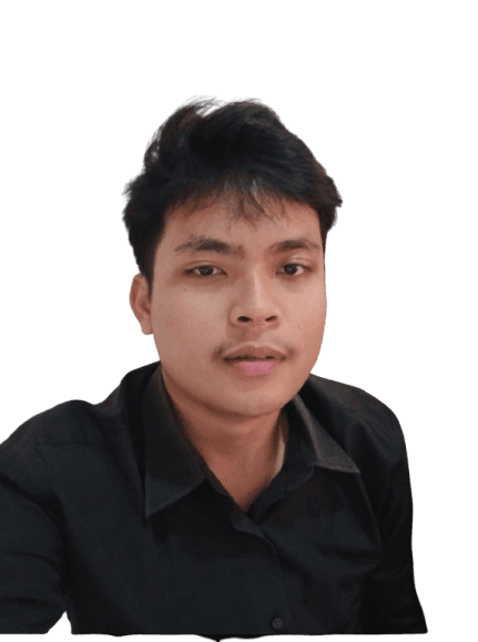Fathir - Web Developer
